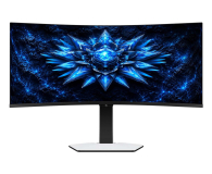 TCL 34C2A - 1545915 - zdjęcie 1
